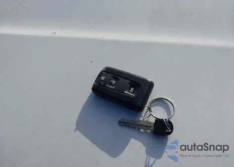 2006 Toyota Prius z USA, uszkodzony, nr VIN JTDKB20U867532212